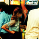 Illustration for article titled The Kids Who Grew Up In Arcades
